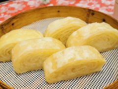 -冇味湘潭菜(湘江世纪城店)