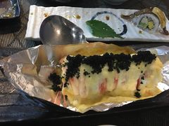 -瀛川尚品(车陂利丰天地店)