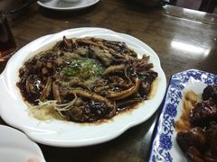 -协和菜馆(凤凰街店)