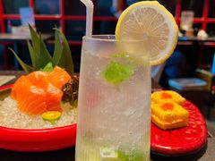 -御前十七(北京路天河城店)