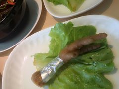 -四小姐的店(王府井店)