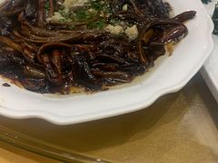 -燕云楼(云南路店)