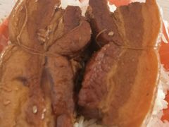 -咱家王新国把子肉(县东巷店)