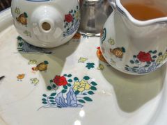 -点都德(汇盈广场店)