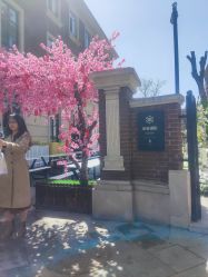 -米莱摄影写真(五大道别墅店)