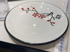 -雅酌园·烟火南京菜(颐和路店)