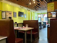 -众悦夜郎蛙美食餐厅(太原南街店)