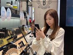 -远大购物中心(南岗店)