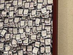 店内环境-西西弗书店(城西银泰城店)