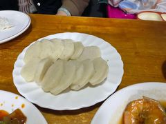 -温州一家人美食(西木头市店)