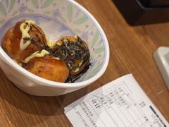 -食其家·牛丼咖喱(日月光中心广场店)
