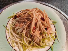 -路边边.炒菜烧烤.音乐餐厅(良乡长虹店)