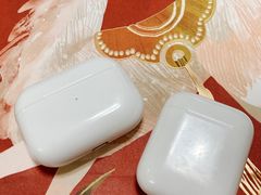 -Apple零售店(深圳益田假日广场店)
