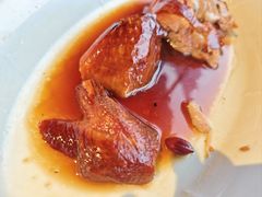 -小厨娘金榜题名(夫子庙秦淮河店)