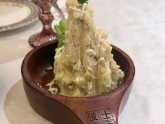 -俄士厨房(环球港店)