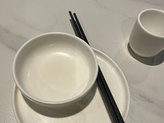 -三猫黑鱼花(南大店)