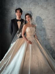 -雪中彩影婚纱摄影·品控旗舰店