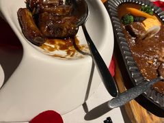 -梧桐