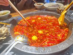 -蜀大侠火锅(寰球文化地标·总府店)