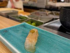-鮨政·Omakase(万象城店)