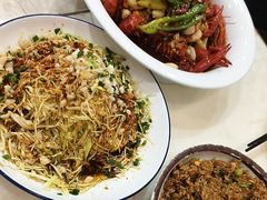 -阿胖龙虾(罍街店)