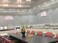 -香丰阁·烤鸭·川湘菜(清河店)