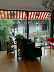 -爱儿美儿童摄影(朝阳公园店)