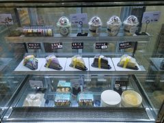 -野上麦田(中贸广场店)
