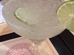 -克比叔叔印度餐厅Kebabs on the Grille(永康路分店)