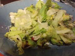 -1861意大利餐厅(文化广场店)