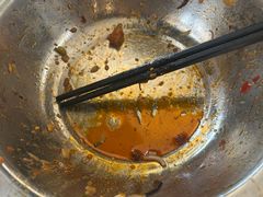 -覃记螺蛳粉·桂林米粉(鼓楼南街店)