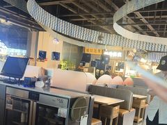 -茄子恰恰·新云南小炒(钱王街店)