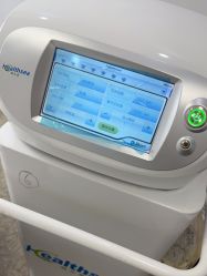 -南京医科大学友谊整形外科医院