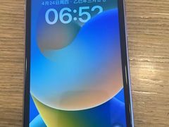 -乐邦快修手机电脑维修回收(打浦桥日月光店)