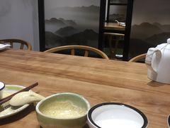 -五谷芳乳鸽王（大梅沙总店C区）(网红打卡店)