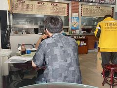 -荔园小馆(园岭新村二期店)