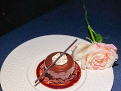 -ZHAO赵·牛扒坊(仁和新城店)