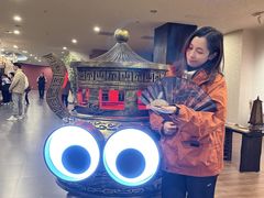 -瑞虹新天地月亮湾