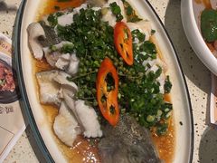 -新宝餐厅(流塘店)