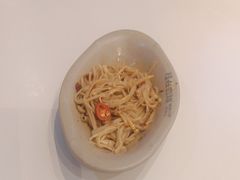 -桂在香知桂林米粉(南岗松雷店)
