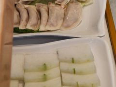 -粤顺渔坊·中山脆肉鲩火锅(清湖店)