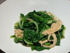 -江南厨子·品苏杭(华润万象店)