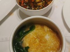 -漾亚·雍雅合鲜(鹭岛店)