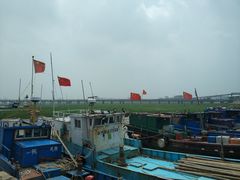 -汤山公园