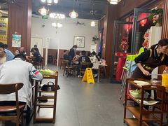-顺德火焰醉鹅坊(珠海店)