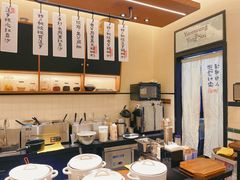 -RUXU入续鸳鸯糖水铺(星寰店)