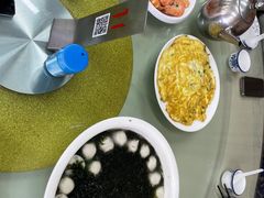 -双月饭店·20年老字号(新村店)