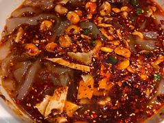 -蔡家酒楼(一德街店)