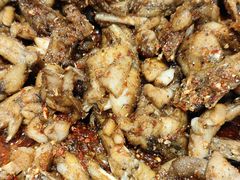 -辣盆盆麻辣小龙虾(哈尔滨总店)