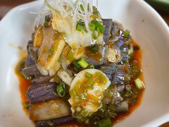 -君悦酒店·1881·北京烤鸭